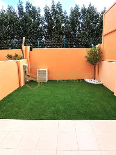 3 Camere Villa in vendita a Al Reef, Abu Dhabi - 0acc3efe-3029-47d7-9ff2-2bdca0ae94ab. png 3 Camere Villa in vendita a Al Reef, Abu Dhabi - 0acc3efe-3029-47d7-9ff2-2bdca0ae94ab. png