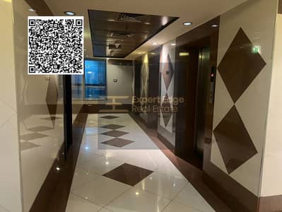 فلیٹ 2 غرفة نوم للبيع في كورنيش عجمان، عجمان - WhatsApp Image 2026-04-27 at 6.47. 41 PM. jpeg فلیٹ 2 غرفة نوم للبيع في كورنيش عجمان، عجمان - WhatsApp Image 2026-04-27 at 6.47. 41 PM. jpeg