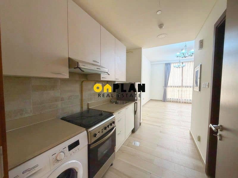 3 WhatsApp Image 2026-07-24 at 2.57. 55 PM. jpeg. jpg