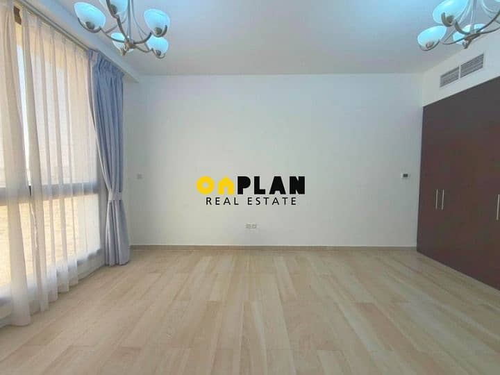 7 WhatsApp Image 2026-07-24 at 2.57. 53 PM (2). jpeg_cleanup (1). jpg