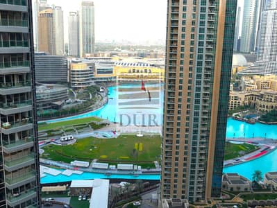 3 habitaciones Apartamento para en Alquiler en Downtown Dubai, Dubai - DSC00419. JPG