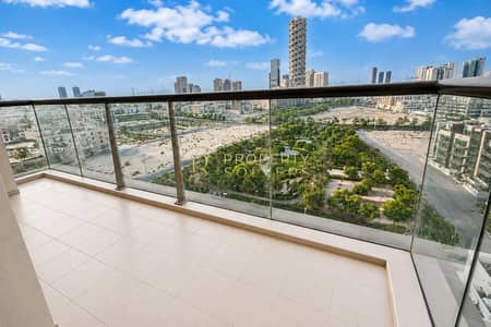 1 Camera Appartamento in vendita a Jumeirah Village Circle (JVC), Dubai - Appartamento a Jumeirah Village Circle (JVC),JVC District 13,South Residences, 1 camera da letto, 975000 AED - 16277312 1 Camera Appartamento in vendita a Jumeirah Village Circle (JVC), Dubai - Appartamento a Jumeirah Village Circle (JVC),JVC District 13,South Residences, 1 camera da letto, 975000 AED - 16277312