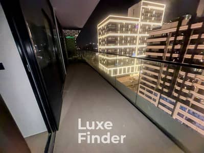 2 Bedroom Flat for Rent in Jumeirah Village Circle (JVC), Dubai - 11. jpg