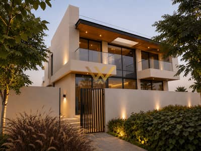 6 Slaapkamers Villa te Koop in Mohammed Bin Rashid City (MBR City), Dubai - Villa in Mohammed Bin Rashid City (MBR City),District One,District One Villas, 6 slaapkamers, 30000000 AED - 15251479 6 Slaapkamers Villa te Koop in Mohammed Bin Rashid City (MBR City), Dubai - Villa in Mohammed Bin Rashid City (MBR City),District One,District One Villas, 6 slaapkamers, 30000000 AED - 15251479