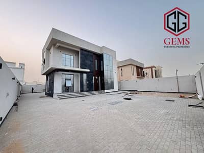 4 habitaciones Villa para en Alquiler en Al Awir, Dubai - WhatsApp Image 2026-05-21 at 10.40. 06 AM. jpeg 4 habitaciones Villa para en Alquiler en Al Awir, Dubai - WhatsApp Image 2026-05-21 at 10.40. 06 AM. jpeg