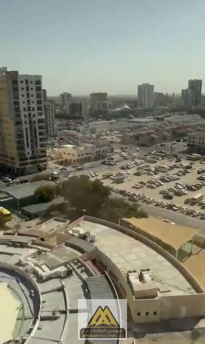 Appartement de 2 chambres à à vendre à Al Nuaimiya, Ajman - WhatsApp Image 2026-08-24 at 00.58. 06 (1). jpeg