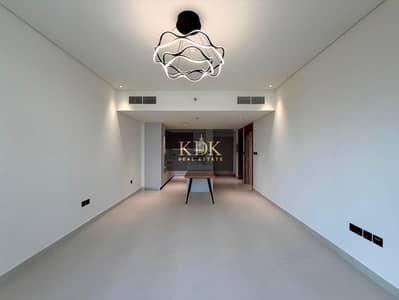1 habitación Apartamento para en Alquiler en Jumeirah Village Circle (JVC), Dubai - WhatsApp Image 2026-08-24 at 5.46. 52 PM (11). jpeg