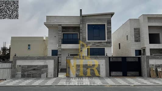 5 Bedroom Villa for Sale in Al Alia, Ajman - 860411938-800x600. jpeg