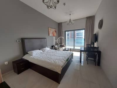 Estudio para en Alquiler en Business Bay, Dubai - WhatsApp Image 2026-08-05 at 3.27. 22 PM (1). jpeg