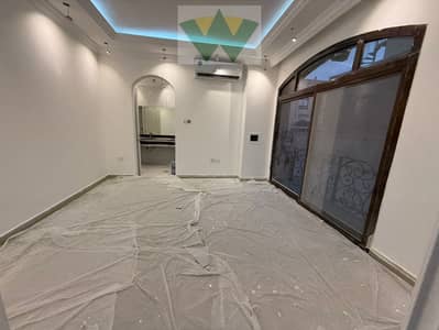 6 Bedroom Villa for Rent in Mohamed Bin Zayed City, Abu Dhabi - WhatsApp Image 2026-08-24 at 6.13. 31 PM (2). jpeg