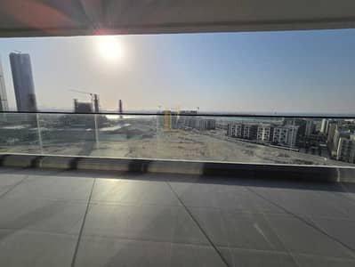 4 Slaapkamers Appartement te Koop in Al Khan, Sharjah - fb9vRRuGQoA8goWyR4ooJ0kDEBeNkNcisPBPPc5x. jpg 4 Slaapkamers Appartement te Koop in Al Khan, Sharjah - fb9vRRuGQoA8goWyR4ooJ0kDEBeNkNcisPBPPc5x. jpg