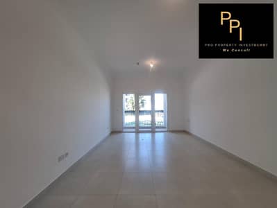 Studio zum zur Miete in Yas Island, Abu Dhabi - WhatsApp Image 2026-08-01 at 3.12. 34 PM. jpeg