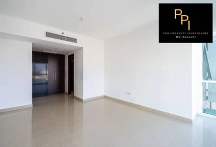 2 habitaciones Apartamento para en Alquiler en Al Reem Island, Abu Dhabi - WhatsApp Image 2023-09-11 at 9.32. 49 AM. jpeg 2 habitaciones Apartamento para en Alquiler en Al Reem Island, Abu Dhabi - WhatsApp Image 2023-09-11 at 9.32. 49 AM. jpeg