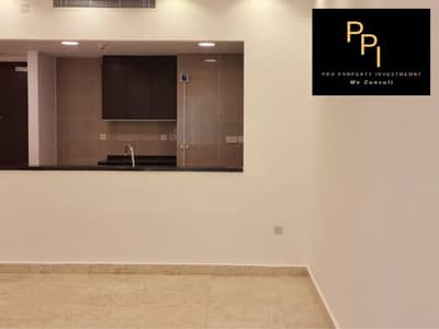 1 Slaapkamer Appartement te Huur in Al Reem Island, Abu Dhabi - IMG-20241228-WA0282. jpg
