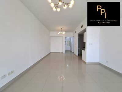 3 Schlafzimmer Wohnung zum zur Miete in Al Reem Island, Abu Dhabi - IMG-20250708-WA0124. jpg