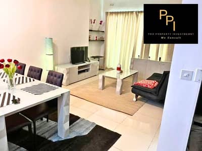 1 Bedroom Flat for Rent in Al Reem Island, Abu Dhabi - WhatsApp Image 2026-07-10 at 1.02. 58 PM. jpeg 1 Bedroom Flat for Rent in Al Reem Island, Abu Dhabi - WhatsApp Image 2026-07-10 at 1.02. 58 PM. jpeg