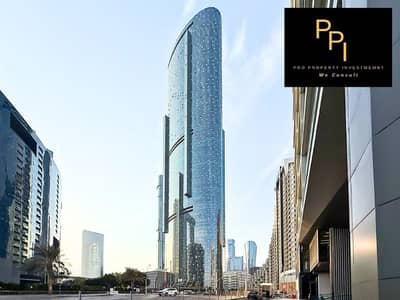 Appartement de 3 chambres à à vendre à Al Reem Island, Abu Dhabi - 2. png Appartement de 3 chambres à à vendre à Al Reem Island, Abu Dhabi - 2. png
