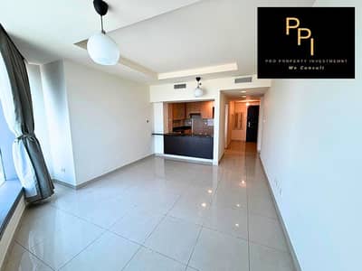 1 habitación Apartamento para en Venta en Al Reem Island, Abu Dhabi - 10. png 1 habitación Apartamento para en Venta en Al Reem Island, Abu Dhabi - 10. png