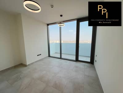 2 Bedroom Flat for Rent in Yas Island, Abu Dhabi - WhatsApp Image 2026-08-17 at 2.12. 31 PM (1). jpeg