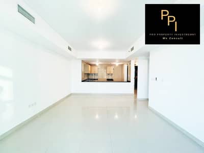 1 Bedroom Apartment for Rent in Al Reem Island, Abu Dhabi - WhatsApp Image 2023-12-23 at 17.16. 06 (7). jpeg 1 Bedroom Apartment for Rent in Al Reem Island, Abu Dhabi - WhatsApp Image 2023-12-23 at 17.16. 06 (7). jpeg