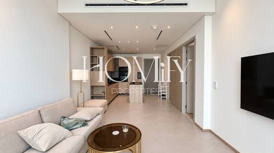 1 Bedroom Apartment for Rent in Jumeirah Village Circle (JVC), Dubai - 322b82ea-f1ea-4bab-b1a9-984701545337. jpg