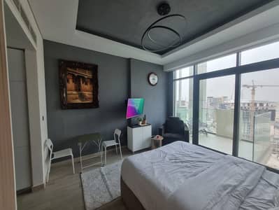 Studio zum zum Verkauf in Dubai Healthcare City Phase 2, Dubai - WhatsApp Image 2025-08-20 at 22.32. 14. jpeg Studio zum zum Verkauf in Dubai Healthcare City Phase 2, Dubai - WhatsApp Image 2025-08-20 at 22.32. 14. jpeg