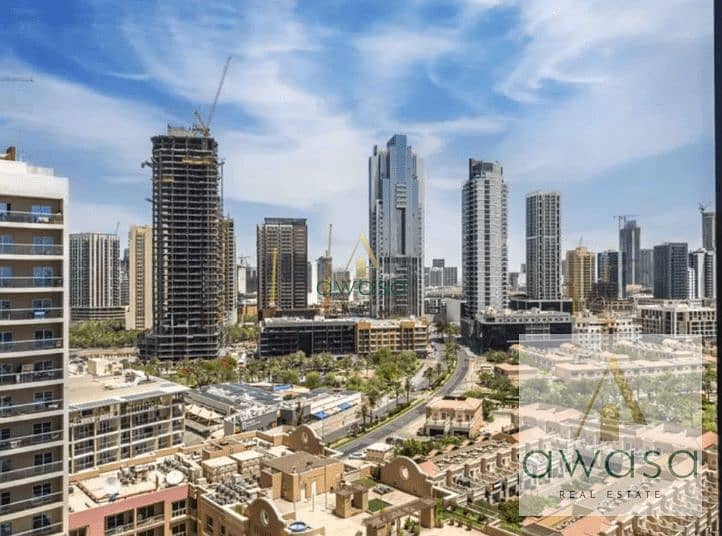 Appartement in Jumeirah Village Circle (JVC),JVC District 12,AB Cavalier, 1 slaapkamer, 68999 AED - 16277395 Appartement in Jumeirah Village Circle (JVC),JVC District 12,AB Cavalier, 1 slaapkamer, 68999 AED - 16277395