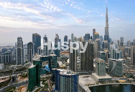 Appartement de 3 chambres à à vendre à Business Bay, Dubai - Appartement à Business Bay,Peninsula,Peninsula Four The Plaza, 3 chambres, 6000000 AED - 15932599 Appartement de 3 chambres à à vendre à Business Bay, Dubai - Appartement à Business Bay,Peninsula,Peninsula Four The Plaza, 3 chambres, 6000000 AED - 15932599