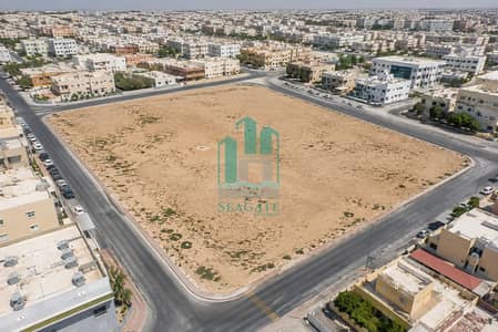 Mixed Use Land te Koop in Al Amerah, Ajman - ChatGPT Image Aug 24, 2026, 06_19_52 PM (1). png