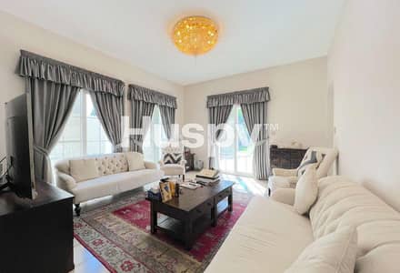 3 Camere Townhouse in vendita a The Lakes, Dubai - Villetta a schiera a The Lakes，Ghadeer，Ghadeer 1, 3 camere da letto, 7000000 AED - 16277398
