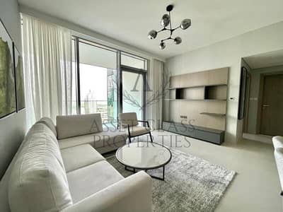1 Slaapkamer Appartement te Huur in Dubai Marina, Dubai - WhatsApp Image 2026-01-15 at 7.08. 23 PM (1). jpeg