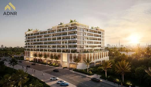Studio for Sale in International City, Dubai - listone-residence-by-lion-stone-properties-1. webp Studio for Sale in International City, Dubai - listone-residence-by-lion-stone-properties-1. webp