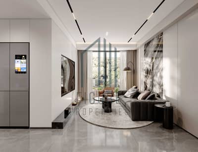 2 Bedroom Apartment for Sale in Dubai Land Residence Complex (DLRC), Dubai - 02 (1). jpg