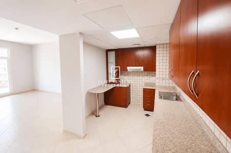 1 Camera Appartamento in affitto a Motor City, Dubai - Appartamento a Motor City，Uptown Motor City，Norton Court，Norton Court 4, 1 camera da letto, 75000 AED - 16277427
