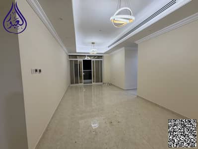 3 Schlafzimmer Wohnung zum Miete in Al Rawda, Ajman - IMG-20260822-WA0014. jpg