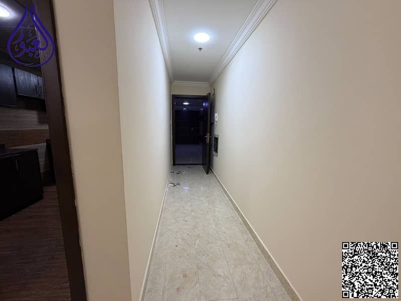 2 IMG-20260822-WA0011. jpg