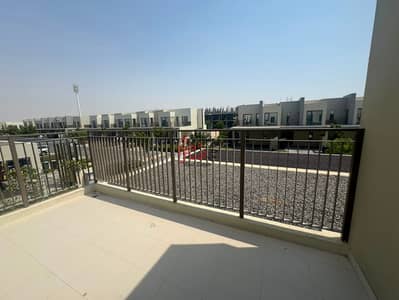 Plot zum zur Miete in Dubai South, Dubai - WhatsApp Image 2026-08-24 at 6.15. 39 PM. jpeg