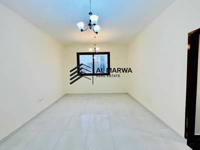 2 Schlafzimmer Wohnung zum zur Miete in Al Nahda (Sharjah), Sharjah - 9e9b8293-a16a-4510-855c-2de9d6595f81. jpg 2 Schlafzimmer Wohnung zum zur Miete in Al Nahda (Sharjah), Sharjah - 9e9b8293-a16a-4510-855c-2de9d6595f81. jpg