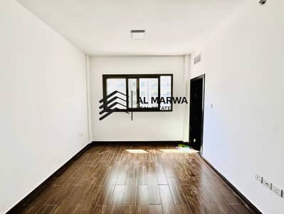 1 Schlafzimmer Wohnung zum zur Miete in Al Nahda (Sharjah), Sharjah - 5c0576c3-5c24-4e63-a4f7-f8efcb594798. jpg 1 Schlafzimmer Wohnung zum zur Miete in Al Nahda (Sharjah), Sharjah - 5c0576c3-5c24-4e63-a4f7-f8efcb594798. jpg