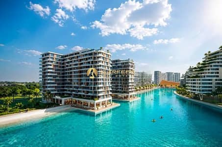 Studio for Sale in Dubai South, Dubai - WhatsApp Image 2026-08-24 at 5.59. 37 PM (3). jpeg Studio for Sale in Dubai South, Dubai - WhatsApp Image 2026-08-24 at 5.59. 37 PM (3). jpeg