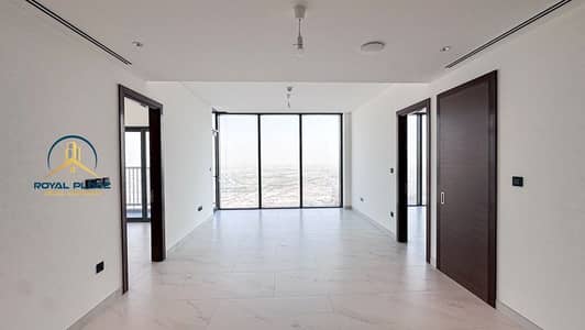 3 Schlafzimmer Wohnung zum zur Miete in Sobha Hartland, Dubai - WhatsApp Image 2026-08-24 at 5.40. 35 PM (3). jpeg 3 Schlafzimmer Wohnung zum zur Miete in Sobha Hartland, Dubai - WhatsApp Image 2026-08-24 at 5.40. 35 PM (3). jpeg