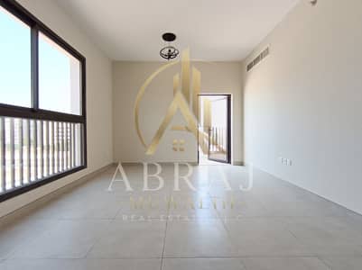 2 Slaapkamers Appartement te Huur in Al Zahia, Sharjah - 5781. jpg 2 Slaapkamers Appartement te Huur in Al Zahia, Sharjah - 5781. jpg