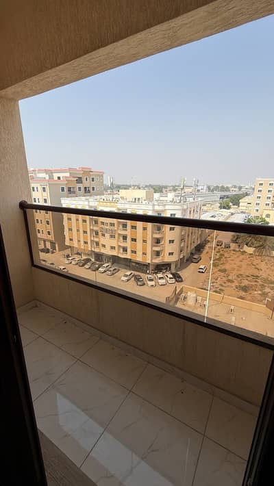 1 Camera Appartamento in affitto a Al Rawda, Ajman - WhatsApp Image 2026-08-02 at 3.03. 00 PM (1). jpeg 1 Camera Appartamento in affitto a Al Rawda, Ajman - WhatsApp Image 2026-08-02 at 3.03. 00 PM (1). jpeg