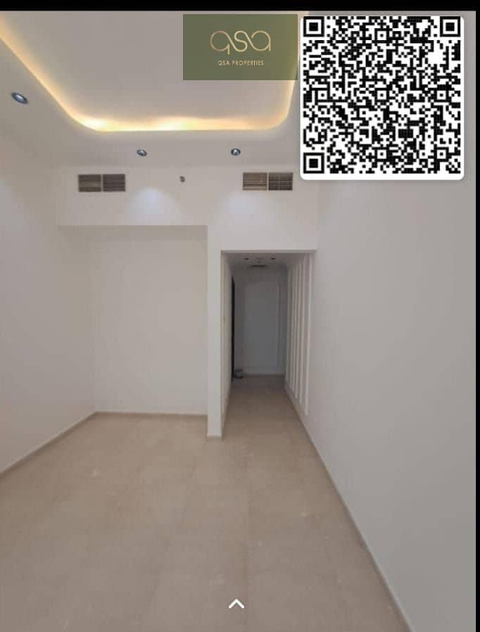 2 WhatsApp Image 2026-08-24 at 18.16. 39. jpeg