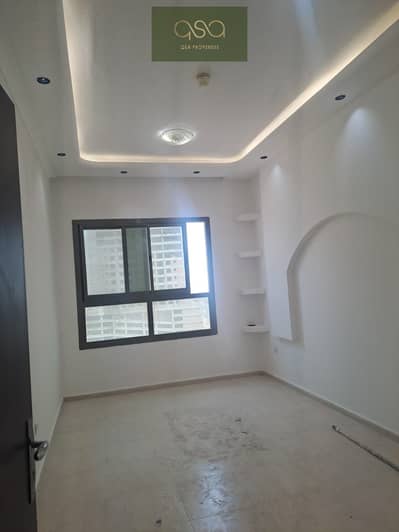 3 Slaapkamers Appartement te Huur in Emirates City, Ajman - WhatsApp Image 2026-08-24 at 18.25. 39. jpeg