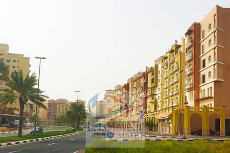 Shop para en Alquiler en International City, Dubai - giug. jpg