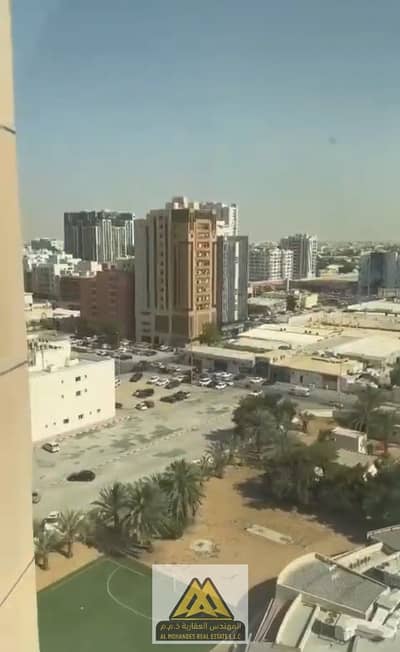1 Bedroom Flat for Sale in Al Bustan, Ajman - WhatsApp Image 2026-08-24 at 00.58. 05 (3). jpeg 1 Bedroom Flat for Sale in Al Bustan, Ajman - WhatsApp Image 2026-08-24 at 00.58. 05 (3). jpeg