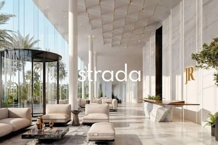 Estudio para en Venta en Al Mairid, Ras Al Khaimah - Apartamento en Al Mairid, 550000 AED - 16277486