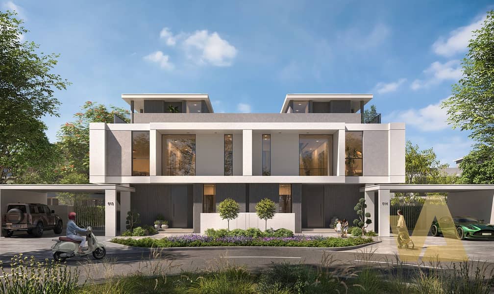 6 12. jpg