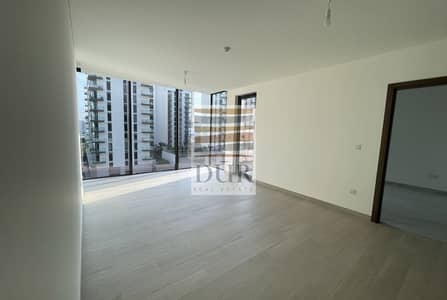 3 Schlafzimmer Wohnung zum zur Miete in Sobha Hartland, Dubai - Screenshot 2026-08-24 182803. png